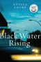 [Jay Porter 01] • Black Water Rising